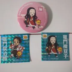 Item thumbnail for item ca6b3a06-2a83-4879-a9c9-e62a3590a5d6