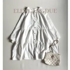 Item thumbnail for item 4a0eced5-41bc-46e9-994a-2476395041da