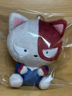 あちゃ様 リクエスト 2点 まとめ商品