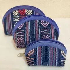 Item thumbnail for item 72c7b5e4-bf16-41c8-b81a-95897317d27f