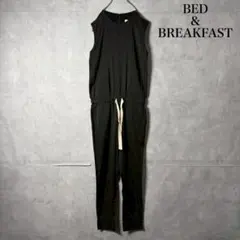 BED&BREAKFAST オールインワン 定価31900 N2834のサムネイル