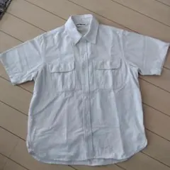 Item thumbnail for item f1596f0c-1793-4b7c-a003-d16726b7df8e