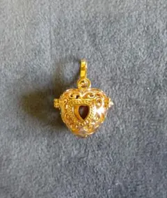 Item thumbnail for item 67c071d6-6635-4755-aa7e-f082e59e2223