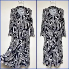 Item thumbnail for item ba5a4bbd-cf7b-4729-b54a-26611655bb35