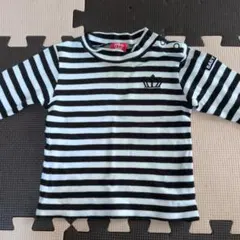 アトム様 リクエスト 2点 まとめ商品