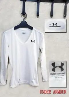 UNDER ARMDUR（アンダーアーマ)アンダーウエアーno38