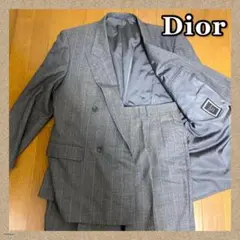 Item thumbnail for item 3e11b6e0-8e3d-49a7-82c1-44c6ef1500e8