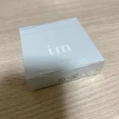 【未使用】IM フェイス＆バーニッシュ パウダーのサムネイル