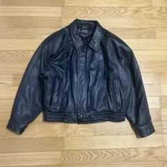 2026年最新】jackers 革の人気アイテム - メルカリ