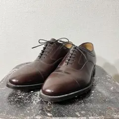 Item thumbnail for item 912a45b6-8ddc-4b1b-b31e-a531f64cc5f1