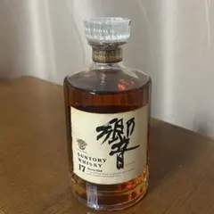 2026年最新】古酒サントリーウイスキー響の人気アイテム - メルカリ
