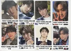 &TEAM FUMAフウマ トレカ まとめ売り