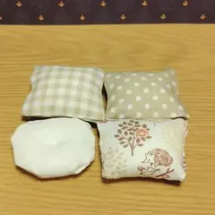 Item thumbnail for item e315ff90-1109-4a83-a959-eb6fc97ac8c8