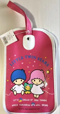 2026年最新】キキララ レトロ ポーチの人気アイテム - メルカリ