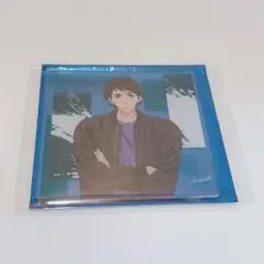 2026年最新】山崎宗介 アクリルスタンドの人気アイテム - メルカリ