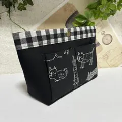 Item thumbnail for item f3f39487-f404-4019-b416-df25277e6df9