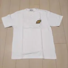 阪神優勝Tシャツ2003