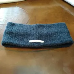 Item thumbnail for item 2b59a265-8627-416b-8395-bff959454f70