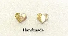 Item thumbnail for item 48372d67-e3cd-40c9-8868-e3a390eb30f1