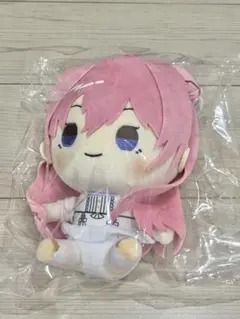 優里　ぬいぐるみ　キーホルダー YUURI Dog Plush Toy YUURI Dog Plush Toy - 優里 Official Goods Store