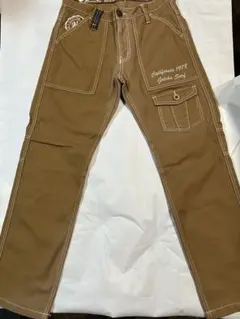 Item thumbnail for item a68ff66d-6649-4d10-aa1d-00af6d552eab