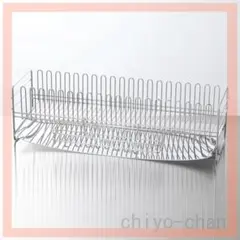 Item thumbnail for item 8eff74c6-80ee-4dc2-a54a-2207f97f090e