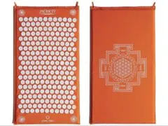 Item thumbnail for item 62537cb5-4294-4ce6-bbfe-c7350dbb6711