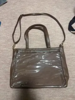 Item thumbnail for item 391e1aee-5bfb-4704-a2a8-703126d2e7dc