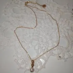 2026年最新】ミラショーン アクセサリーの人気アイテム - メルカリ