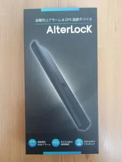 Item thumbnail for item 2465ddba-c234-4617-964a-30e0191fb79f