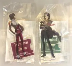 Item thumbnail for item 8785723d-c695-4eb7-9e6d-26e7a53007c7