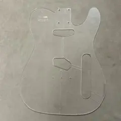 Item thumbnail for item 21b3b3a9-94dd-4c89-bac4-7be2f0c6cf17