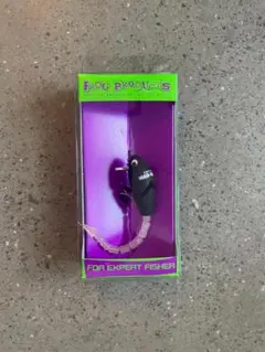 eg.mako10様 リクエスト 2点 まとめ商品