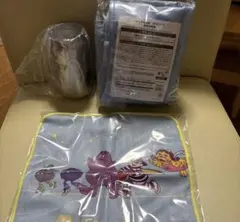 Item thumbnail for item d16bc14e-3fb5-447b-89fa-b3257911b9e1