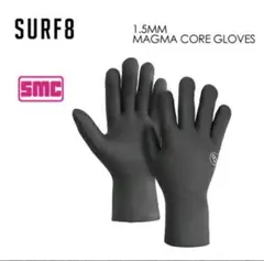 SURF8 1.5mm Magma Core Gloves X S サーフのサムネイル