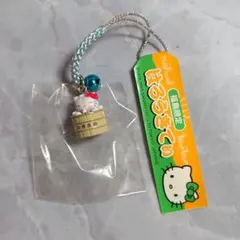 2026年最新】福島限定キティの人気アイテム - メルカリ