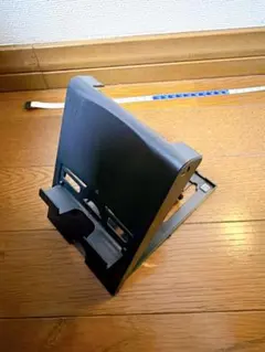 タブレットスタンド タブレット