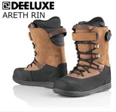 2026年最新】deeluxe rinの人気アイテム - メルカリ