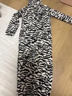 Item thumbnail for item 5a0a5285-11aa-4b7b-b4e9-8c72bd5856ab