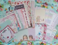 Item thumbnail for item 7934b3b6-6498-43e2-b114-1afdb7e11842