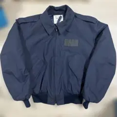 米軍実物 GORE-TEX セキュリティーポリスウィンタージャケット XL 米軍実物 セキュリティーポリスウィンタージャケット L 【公式通販】