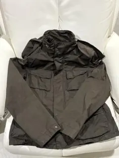 2026年最新】m65 フィールドジャケット xsの人気アイテム - メルカリ