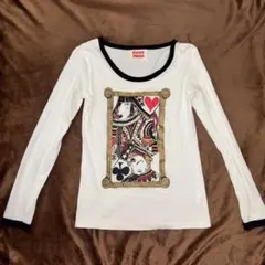 Item thumbnail for item bf010500-dfe5-4ef6-b17f-63c0427d4390