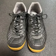 25.5 ミズノ モレリアSALA JAPAN IN Mizuno Enerzy
