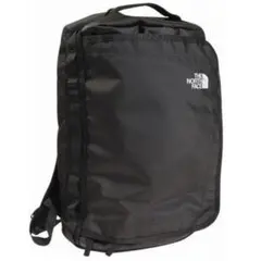 新品】ノースフェイス BC MASTER CYLINDER NM81826 WK Amazon.co.jp: ノースフェイス（ノースフェイス） BC マスター