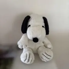 Item thumbnail for item 89fd3ee2-8032-4097-8f5f-a14e2c37f2e3