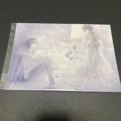 Annis無言 プロフあり様 リクエスト 2点 まとめ商品