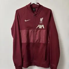 2026年最新】リヴァプール ジャケットの人気アイテム - メルカリ