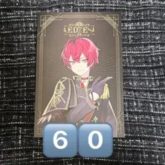 ばぁう ブロマイド ポストカード メルカリ