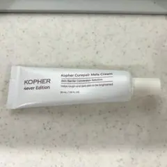 2025年最新】キュリペアーメラクリームの人気アイテム - メルカリ